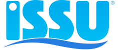 issu logo