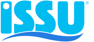 IS-SU logo