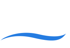 issu logo