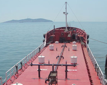 Zeki Bey