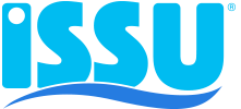 issu logo